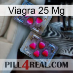 Viagra 25 Mg 15
